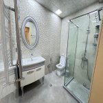 Kirayə (aylıq) 2 otaqlı Yeni Tikili, Nəriman Nərimanov metrosu, Nərimanov rayonu 18