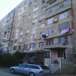 Продажа 2 комнат Вторичка, м. Гара Гараева метро, 8-ой километр, Низаминский р-н район 1