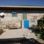 Satılır 9 otaqlı Həyət evi/villa, Zabrat qəs., Sabunçu rayonu 2