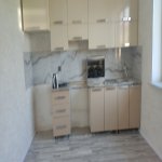 Satılır 8 otaqlı Həyət evi/villa, Avtovağzal metrosu, Biləcəri qəs., Binəqədi rayonu 29