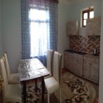 Kirayə (aylıq) 4 otaqlı Həyət evi/villa, Mərdəkan, Xəzər rayonu 16