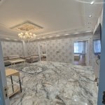 Аренда 3 комнат Новостройка, м. 28 Мая метро, Наримановский р-н район 2