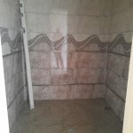 Satılır 4 otaqlı Həyət evi/villa, Masazır, Abşeron rayonu 18