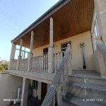 Satılır 5 otaqlı Bağ evi, Goradil, Abşeron rayonu 3