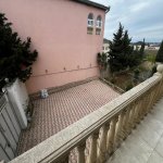 Satılır 5 otaqlı Həyət evi/villa, Qaraçuxur qəs., Suraxanı rayonu 28