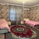 Satılır 4 otaqlı Həyət evi/villa, Novxanı, Abşeron rayonu 3