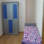 Kirayə (günlük) 5 otaqlı Həyət evi/villa, Neftçilər metrosu, 8-ci kilometr, Nizami rayonu 4