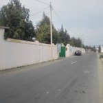 Satılır Obyekt, Novxanı, Abşeron rayonu 10