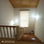 Satılır 5 otaqlı Həyət evi/villa Sumqayıt 10