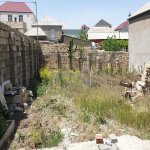 Satılır 1 otaqlı Həyət evi/villa, Hökməli, Abşeron rayonu 20