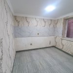 Satılır 4 otaqlı Həyət evi/villa Xırdalan 15