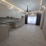 Продажа 2 комнат Новостройка, м. Мемар Аджеми метро, Насими район 8