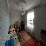 Satılır 3 otaqlı Həyət evi/villa, Hövsan qəs., Suraxanı rayonu 9