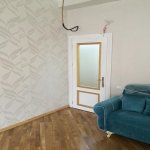 Продажа 2 комнат Новостройка, м. Хетаи метро, Белый город, Хетаи район 6