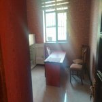 Kirayə (aylıq) 7 otaqlı Həyət evi/villa, Əhmədli metrosu, Xətai rayonu 23