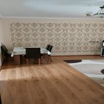 Satılır 3 otaqlı Həyət evi/villa, Binə qəs., Xəzər rayonu 3