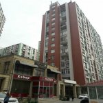 Kirayə (aylıq) 2 otaqlı Yeni Tikili, Nəriman Nərimanov metrosu, Nərimanov rayonu 2