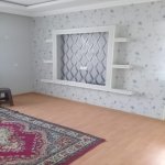 Продажа 2 комнат Новостройка, Масазыр, Абшерон район 3