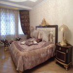 Satılır 12 otaqlı Bağ evi, Novxanı, Abşeron rayonu 17