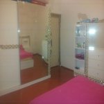 Satılır 3 otaqlı Həyət evi/villa Sumqayıt 7