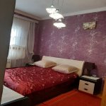 Satılır 4 otaqlı Həyət evi/villa, Dərnəgül metrosu, Binəqədi qəs., Binəqədi rayonu 6