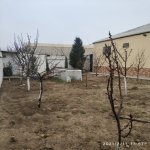 Satılır 3 otaqlı Bağ evi, Koroğlu metrosu, Nardaran qəs., Sabunçu rayonu 20