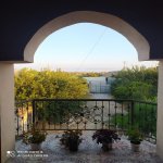 Satılır 6 otaqlı Bağ evi, Abşeron rayonu 17