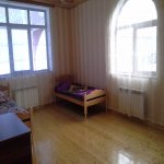 Kirayə (günlük) 5 otaqlı Həyət evi/villa Qax 8