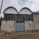 Satılır 4 otaqlı Bağ evi Quba 13