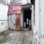 Satılır Torpaq, Qara Qarayev metrosu, Nizami rayonu 8