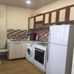 Продажа 3 комнат Новостройка, м. Нариман Нариманов метро, Наримановский р-н район 8