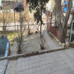 Kirayə (aylıq) 1 otaqlı Köhnə Tikili, Həzi Aslanov metrosu, Xətai rayonu 19