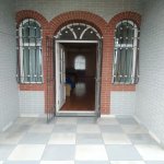 Satılır 6 otaqlı Həyət evi/villa, Neftçilər metrosu, Nizami rayonu 34