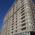 Продажа 3 комнат Новостройка, м. Нариман Нариманов метро, Наримановский р-н район 1