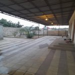 Satılır 5 otaqlı Həyət evi/villa, Bilgəh qəs., Sabunçu rayonu 10