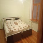 Satılır 10 otaqlı Həyət evi/villa Gəncə 32