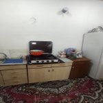 Satılır 3 otaqlı Həyət evi/villa, Avtovağzal metrosu, Biləcəri qəs., Binəqədi rayonu 9