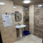 Kirayə (aylıq) 3 otaqlı Köhnə Tikili, Nəriman Nərimanov metrosu, Nərimanov rayonu 17