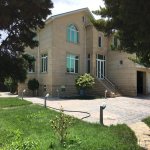 Satılır 9 otaqlı Bağ evi, Bilgəh qəs., Sabunçu rayonu 15