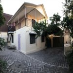 Kirayə (aylıq) 6 otaqlı Bağ evi, Hövsan qəs., Suraxanı rayonu 4