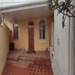 Satılır 3 otaqlı Həyət evi/villa, Avtovağzal metrosu, Binəqədi rayonu 3