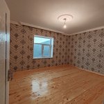 Satılır 1 otaqlı Həyət evi/villa, Hövsan qəs., Suraxanı rayonu 3