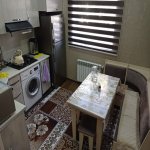 Satılır 2 otaqlı Həyət evi/villa Xırdalan 11