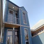 Satılır 5 otaqlı Həyət evi/villa Xırdalan 3