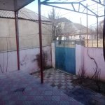 Kirayə (aylıq) 2 otaqlı Həyət evi/villa, Zabrat qəs., Sabunçu rayonu 6