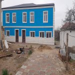 Satılır 10 otaqlı Həyət evi/villa, Saray, Abşeron rayonu 2