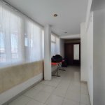 Kirayə (aylıq) 2 otaqlı Köhnə Tikili, 28 May metrosu, Hökümət evi, Nəsimi rayonu 14