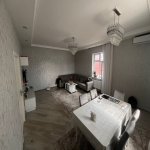 Satılır 4 otaqlı Həyət evi/villa, Binə qəs., Xəzər rayonu 23