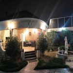 Satılır 7 otaqlı Həyət evi/villa, Xətai metrosu, Xətai rayonu 2