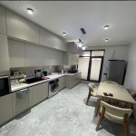 Kirayə (aylıq) 2 otaqlı Yeni Tikili Xırdalan 7